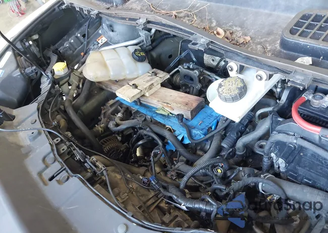 1FMCU0G9XFUB72670: 43037821