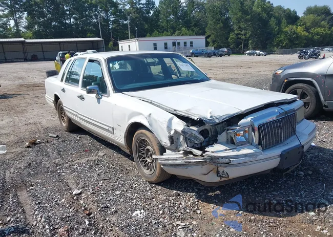 1LNLM81W6PY753476: 43037822