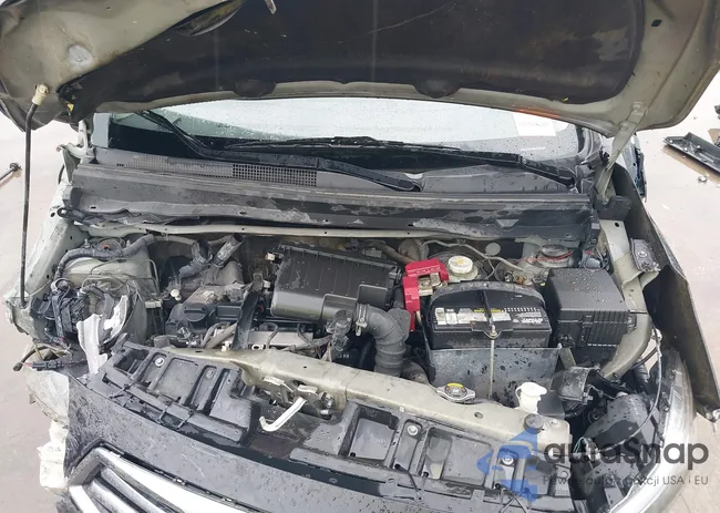 ML32F3FJ4HHF09908: 43037823