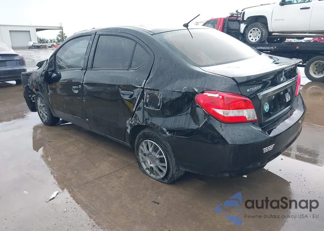 ML32F3FJ4HHF09908: 43037823