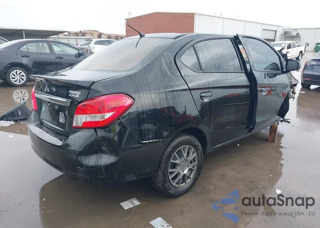 ML32F3FJ4HHF09908: 43037823