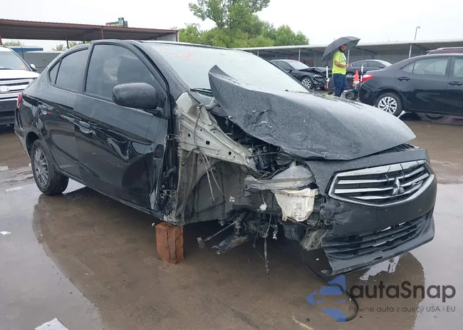 ML32F3FJ4HHF09908: 43037823