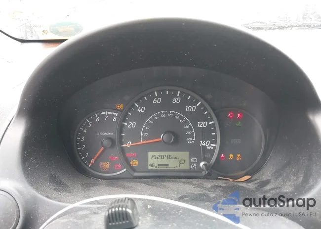 ML32F3FJ4HHF09908: 43037823