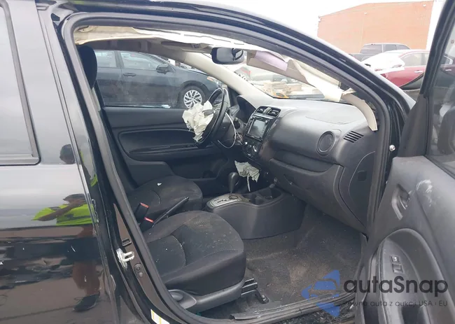 ML32F3FJ4HHF09908: 43037823