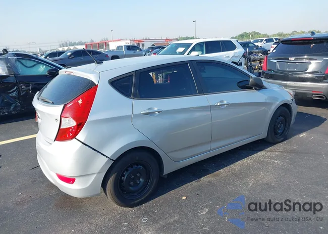 KMHCT5AE8FU219233: 43037839