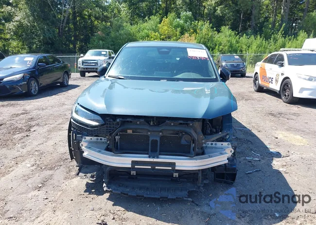 3CZRZ1H55PM719829: 43037843