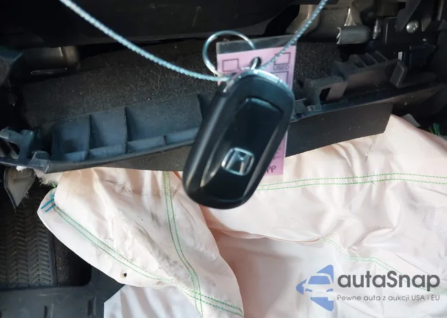 3CZRZ1H55PM719829: 43037843