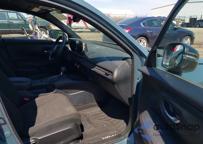 3CZRZ1H55PM719829: 43037843