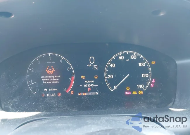 3CZRZ1H55PM719829: 43037843