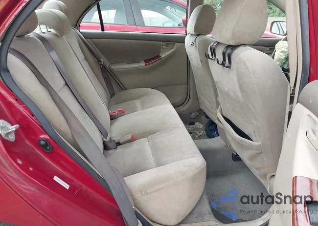 1NXBR32E46Z580925: 43037845