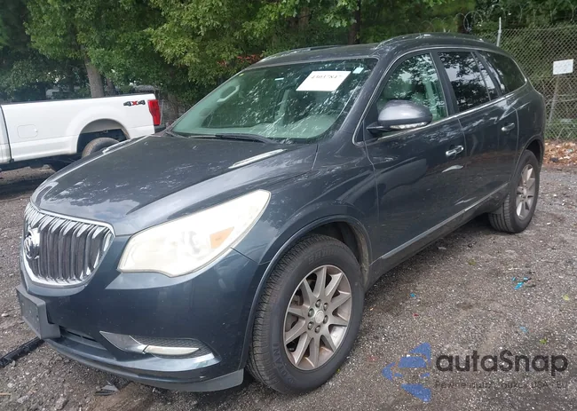 5GAKRBKDXEJ297193: 43037847