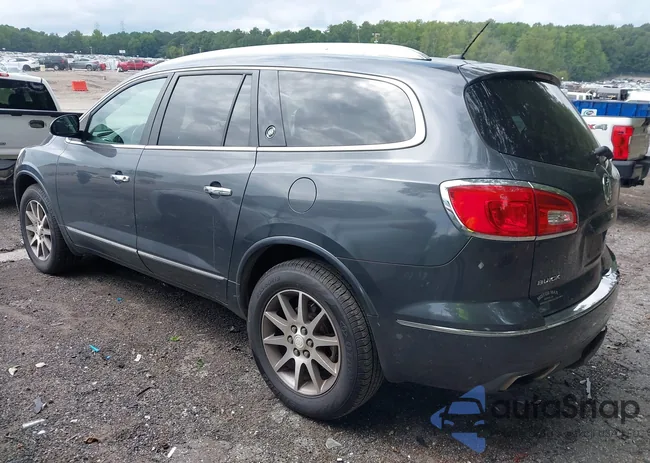 5GAKRBKDXEJ297193: 43037847