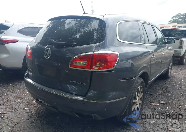 5GAKRBKDXEJ297193: 43037847