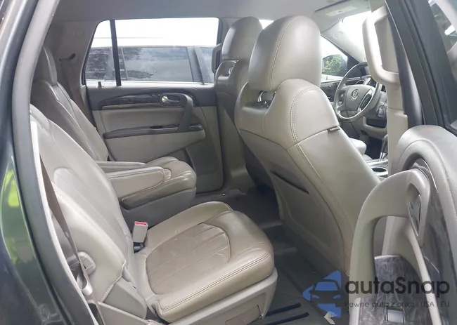 5GAKRBKDXEJ297193: 43037847