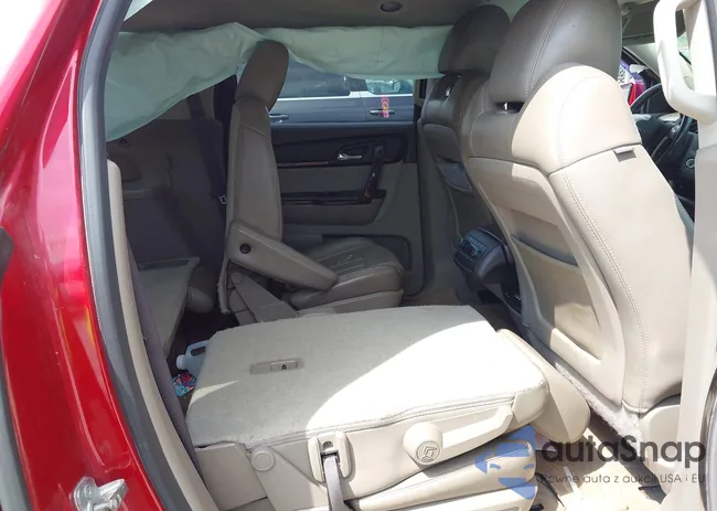 1GKKRTKD7DJ127798: 43037850