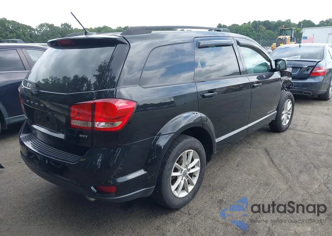 3C4PDCBG3FT596053: 43037851