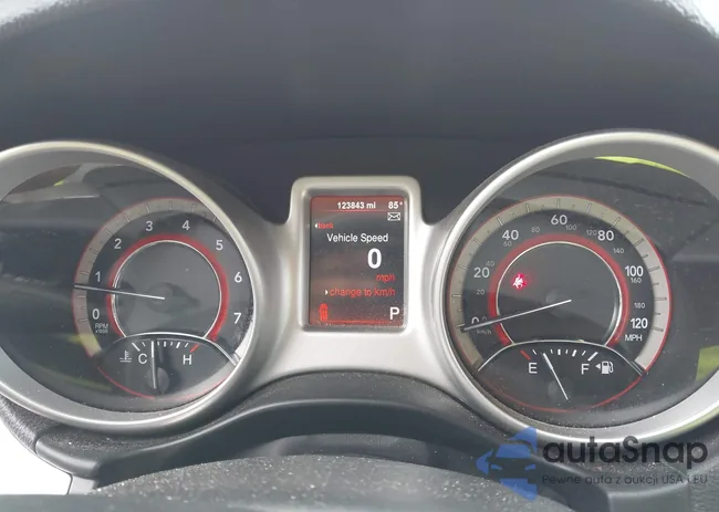 3C4PDCBG3FT596053: 43037851