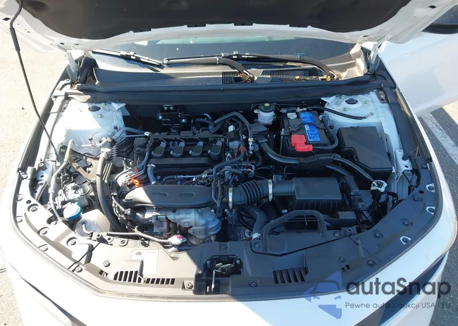 1HGCY1F46SA015476: 43037853