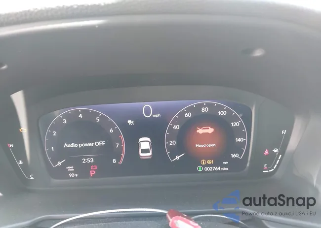 1HGCY1F46SA015476: 43037853