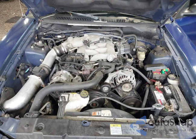 1FAFP40674F161035: 43036856