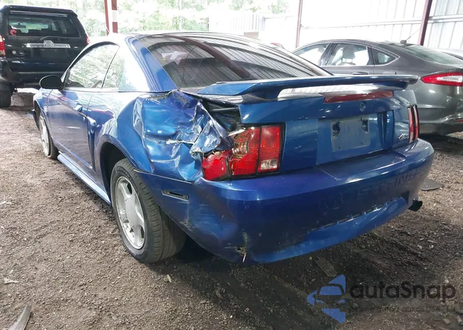 1FAFP40674F161035: 43036856