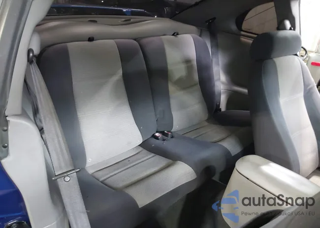 1FAFP40674F161035: 43036856