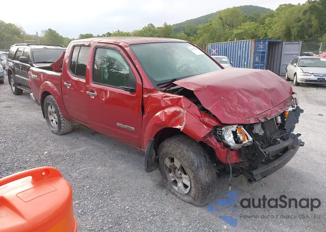 5Z61D0EV1CC403261: 43036858