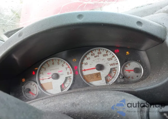 5Z61D0EV1CC403261: 43036858