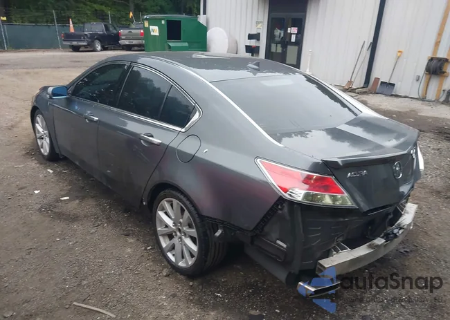 19UUA8F55BA005726: 43036860