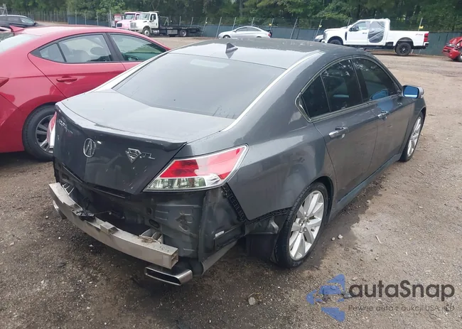 19UUA8F55BA005726: 43036860