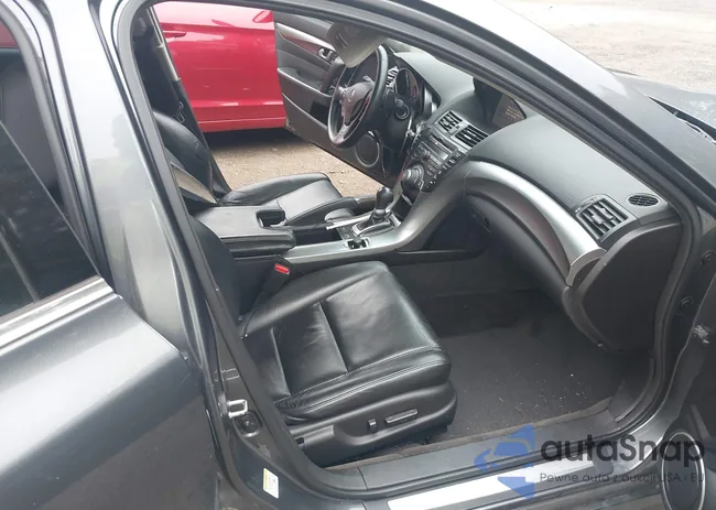 19UUA8F55BA005726: 43036860