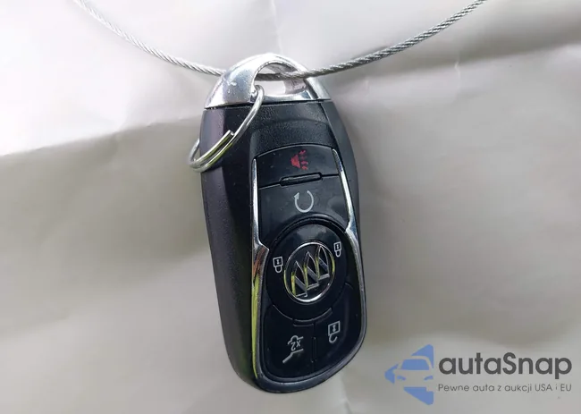 LRBFXBSA7HD222612: 43036862