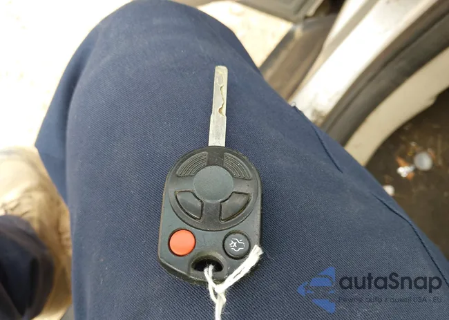 1FAHP3F22CL351414: 43036867