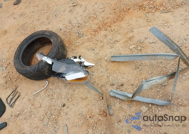 1FAHP3F22CL351414: 43036867