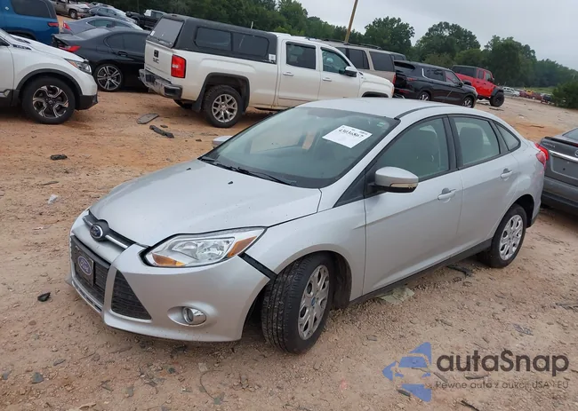 1FAHP3F22CL351414: 43036867