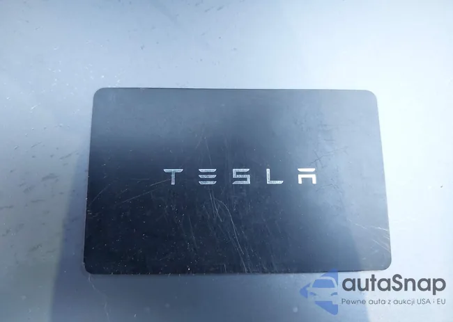 7SAYGAEE1RF048102: 43036873