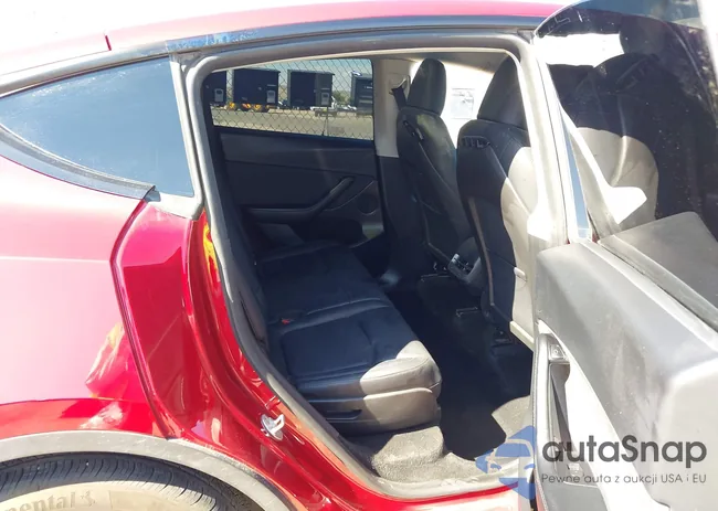 7SAYGAEE1RF048102: 43036873