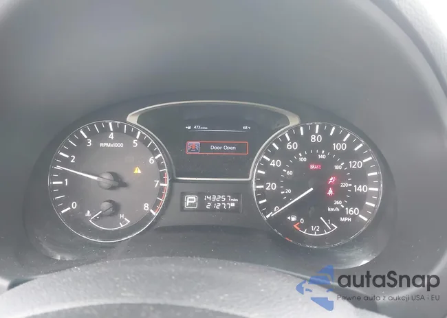 1N4AL3AP6DC105452: 43036883