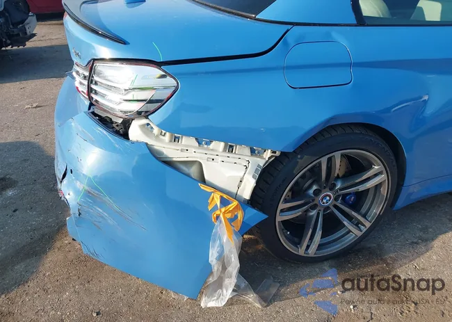 WBS3U9C5XFP968287: 43036889