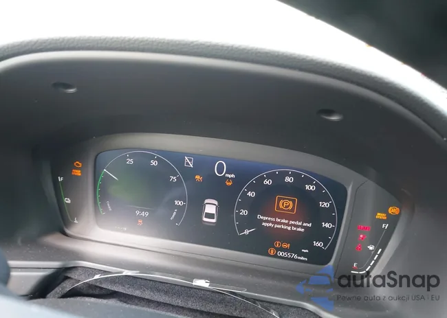 1HGCY2F57RA062721: 43036892