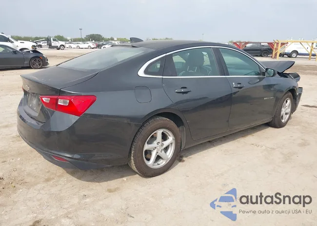 1G1ZB5ST4HF201990: 43036896