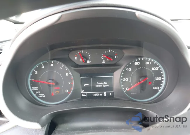 1G1ZB5ST4HF201990: 43036896