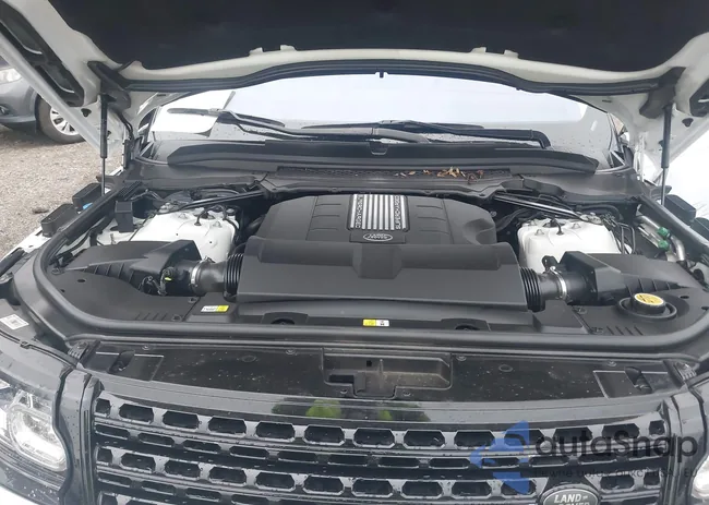 SALGS2PFXGA306179: 43036898