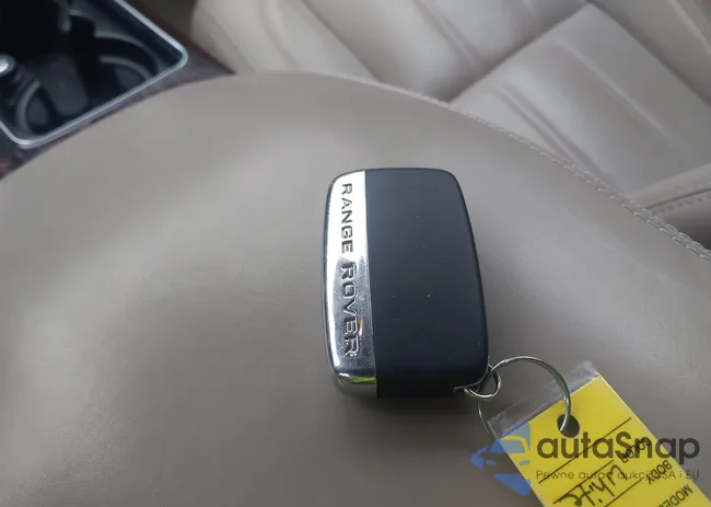 SALGS2PFXGA306179: 43036898