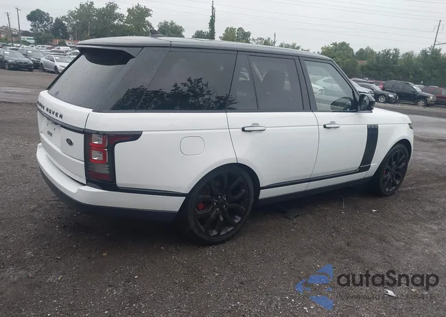 SALGS2PFXGA306179: 43036898