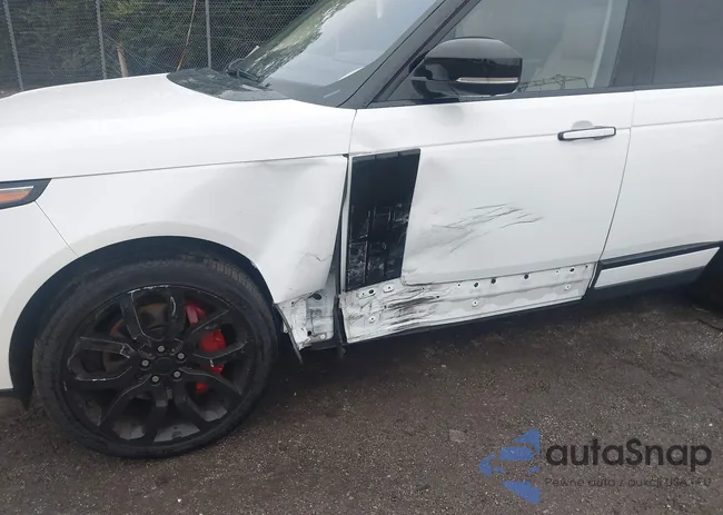 SALGS2PFXGA306179: 43036898