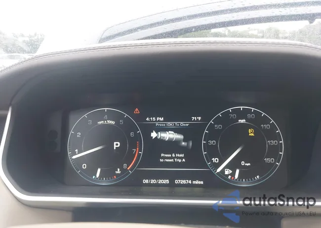 SALGS2PFXGA306179: 43036898