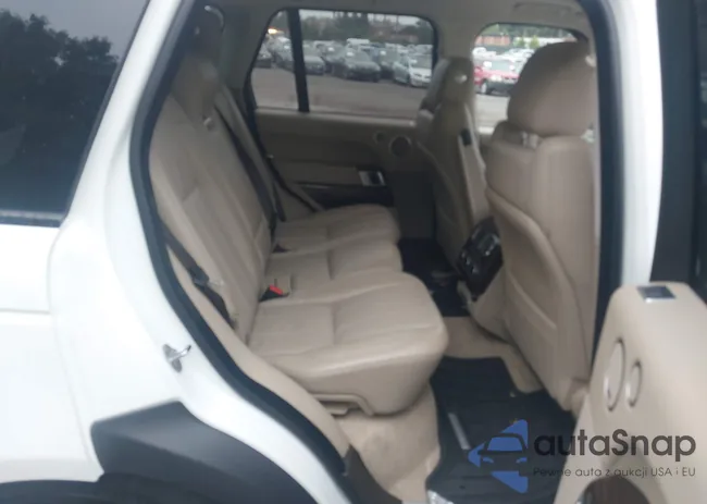 SALGS2PFXGA306179: 43036898