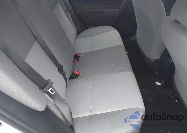 2T1BURHE3EC143233: 43036902