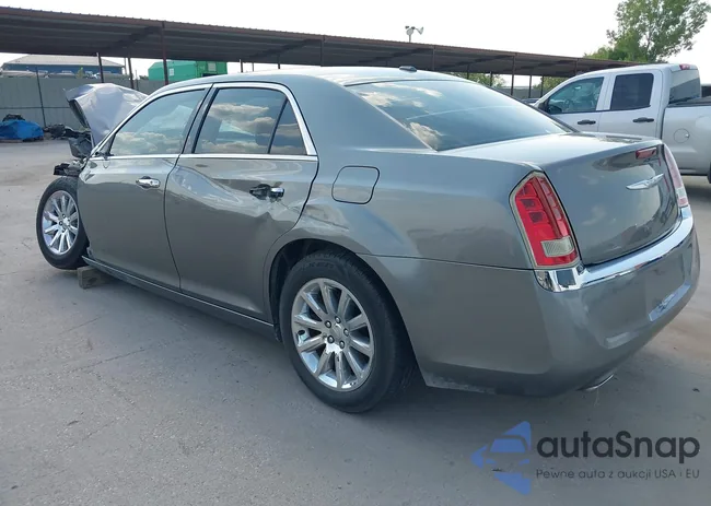 2C3CCACG9CH227436: 43036904